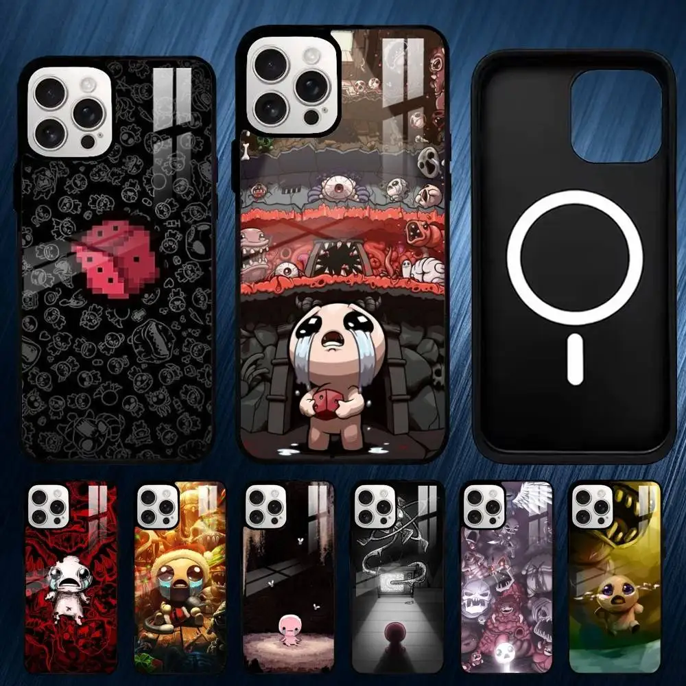 G-Gervonta Peso P-Pluma Phone Case For iPhone 17,16,15,14,13,12,11,Plus,Pro,Max Magsafe Magnetic Wireless Charging
G-Gervonta Peso P-Pluma Phone Case For iPhone 17,16,15,14,13,12,11,Plus,Pro,Max Magsafe Magnetic Wireless Charging