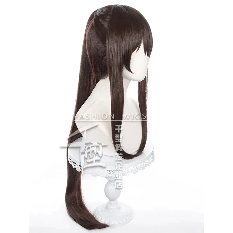 e,4;v'6\k/Hell's Paradise Yamada Asaemon Sagiri Cosplay Costume Wig Jigoku Raku Dark Brown Long Sideburns Horsetail Wi5;g'8.n/3\
e,4;v'6\k/Hell's Paradise Yamada Asaemon Sagiri Cosplay Costume Wig Jigoku Raku Dark Brown Long Sideburns Horsetail Wi5;g'8.n/3\