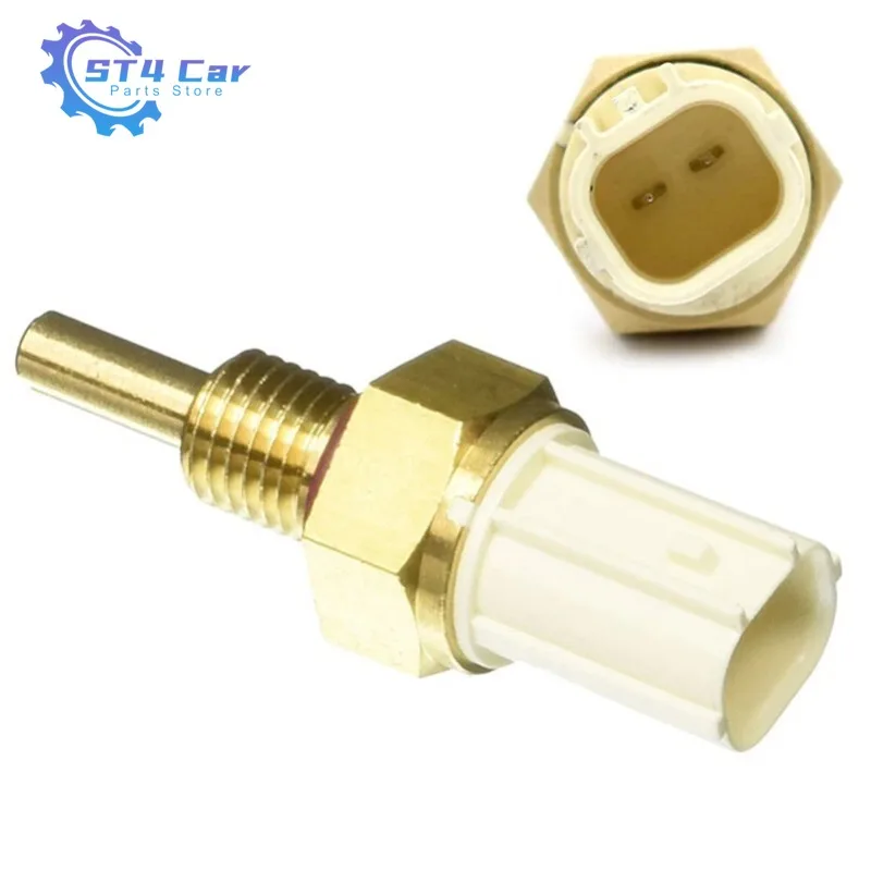 21176-0009 For Kubota water temperature sensor T1063-65660 new
21176-0009 For Kubota water temperature sensor T1063-65660 new