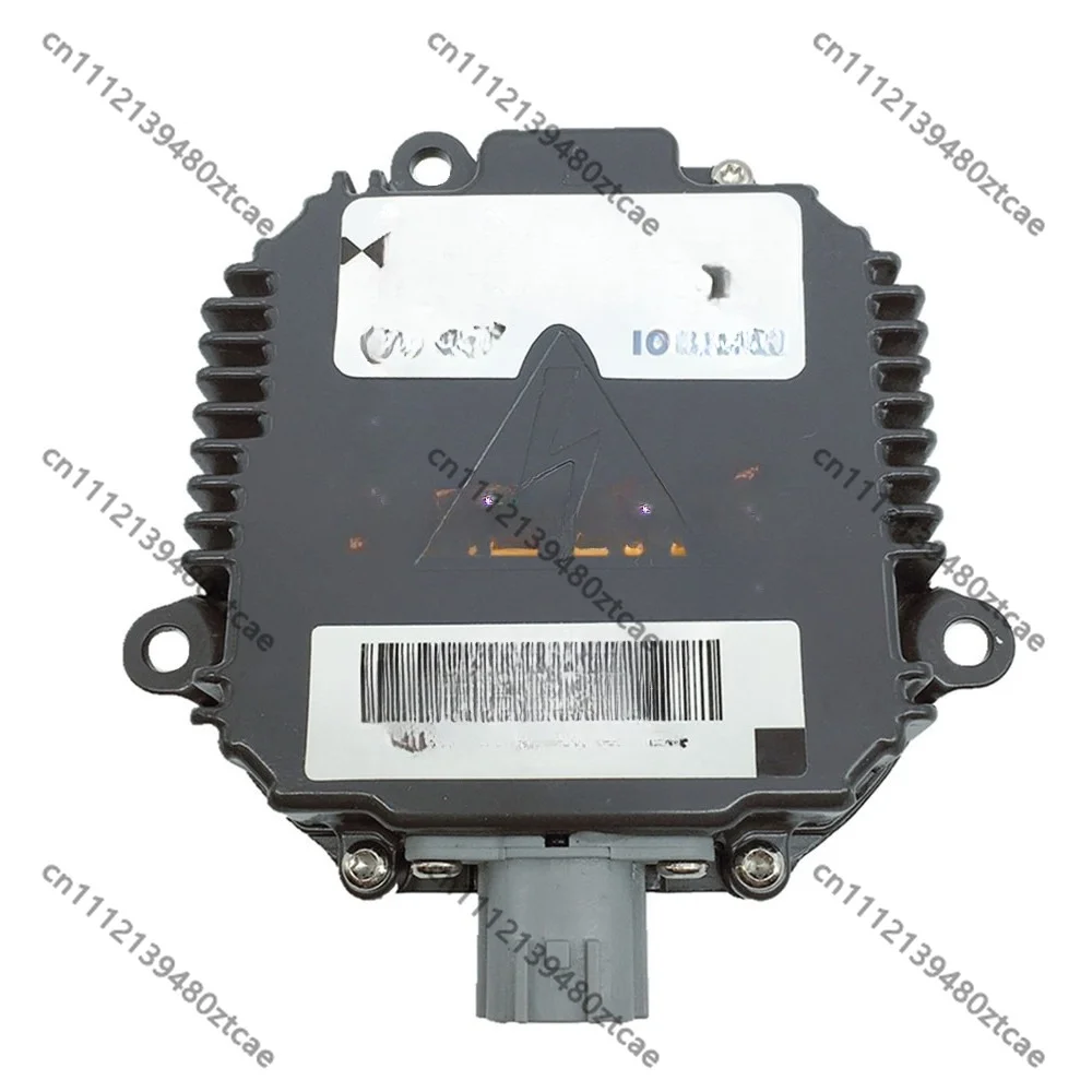 Auto Light Control Module Vehicle Lamp Replacement Parts
Auto Light Control Module Vehicle Lamp Replacement Parts