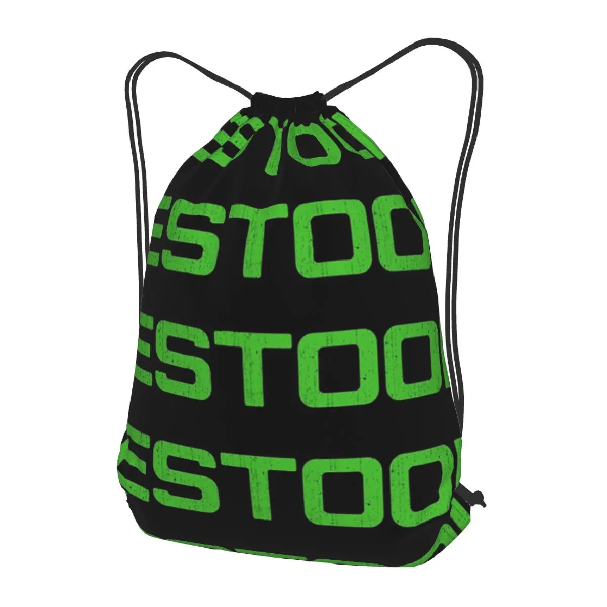 Festool Powertool Backpacks Casual Drawstring Bags Shoes Bag Book Bags for Man Woman School
Festool Powertool Backpacks Casual Drawstring Bags Shoes Bag Book Bags for Man Woman School