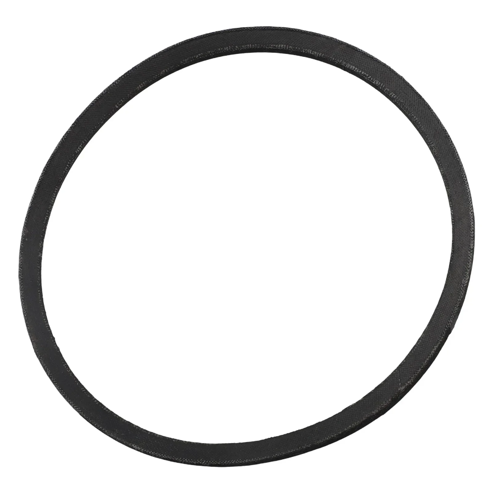 Machine Drive Belt K-16 V-Belt Easy Installation Good Elasticity High Tensile Strength Power Tools Industrial Machines
Machine Drive Belt K-16 V-Belt Easy Installation Good Elasticity High Tensile Strength Power Tools Industrial Machines
