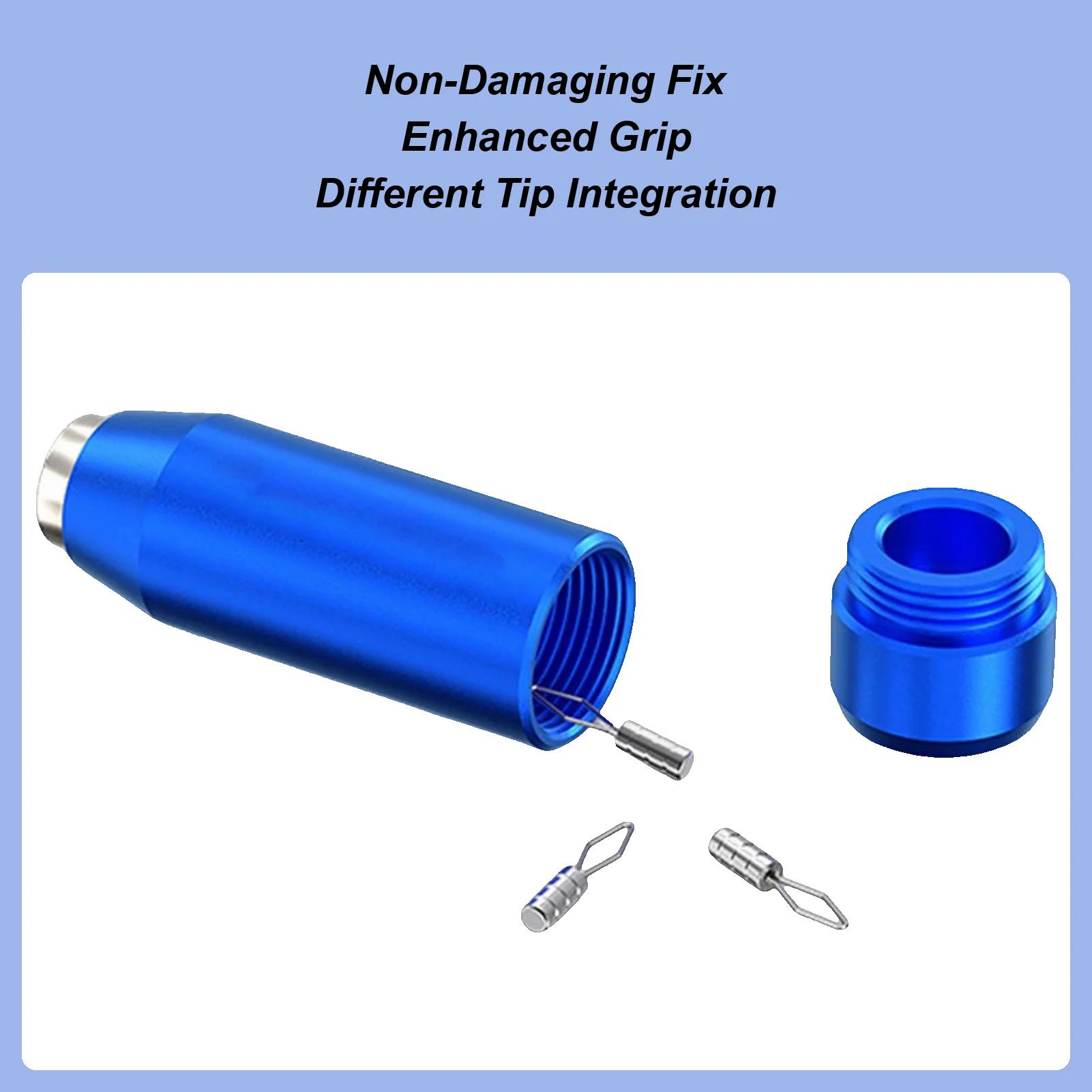 Инструмент для прокладки велосипедного кабеля, тяговое снаряжение, инструмент для велосипедных спиц для любителей езды на велосипеде, для начинающих, уличное колесо, дорожное горное велосипедное колесо
Инструмент для прокладки велосипедного кабеля, тяговое снаряжение, инструмент для велосипедных спиц для любителей езды на велосипеде, для начинающих, уличное колесо, дорожное горное велосипедное колесо