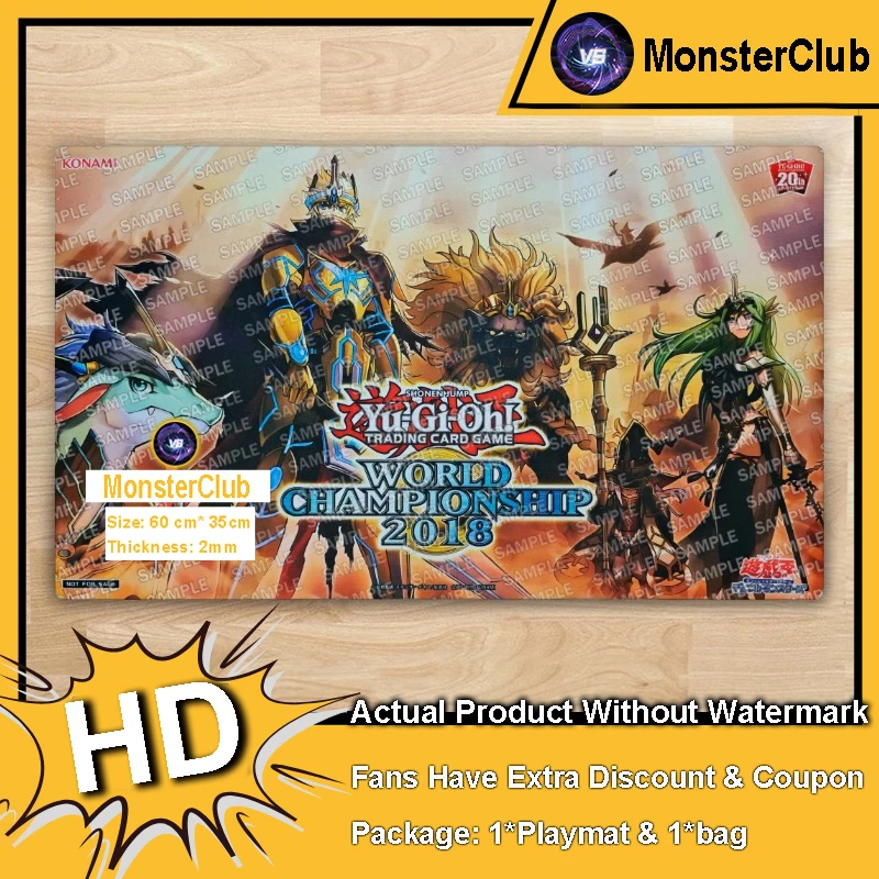 YuGiOh Playmat Crusadia Vanguard TCG CCG Коврик для настольной игры Duel Pad Коллекционный коврик для карточной игры Резиновый коврик для мыши Бесплатная сумка 600x350x2 мм 
YuGiOh Playmat Crusadia Vanguard TCG CCG Коврик для настольной игры Duel Pad Коллекционный коврик для карточной игры Резиновый коврик для мыши Бесплатная сумка 600x350x2 мм