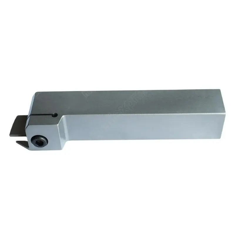 ZCC QEFD2525R17 QEFD2525L17 Токарная вставка Держатель режущего инструмента с ЧПУ QEFD 2525R17 QEFD 2525L17
ZCC QEFD2525R17 QEFD2525L17 Токарная вставка Держатель режущего инструмента с ЧПУ QEFD 2525R17 QEFD 2525L17