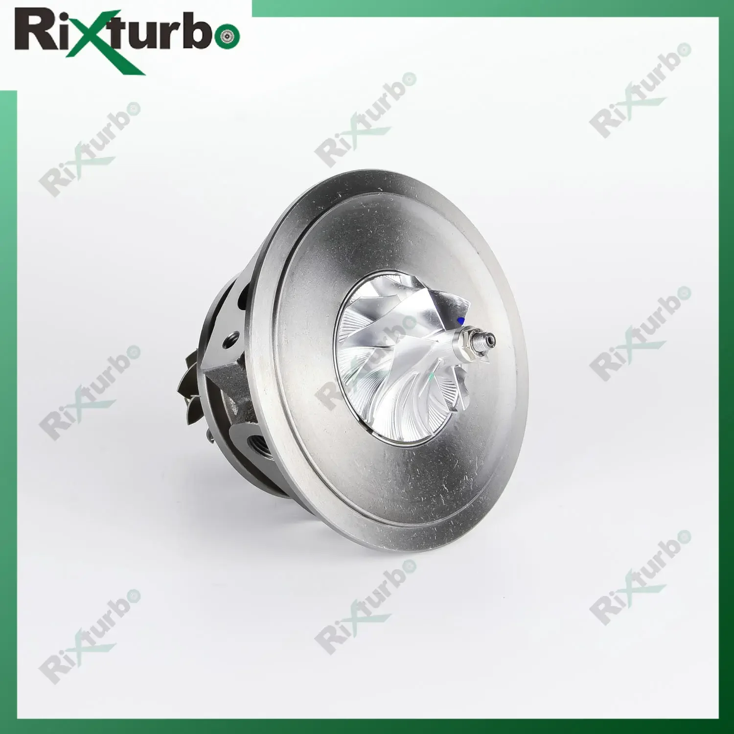 Balanced MFS Turbo For Cars Cartridge 28231-2B760 16399700016 For KIA Sportage QL, QLE 1.6 T-GDi 1591 ccm, 130 KW, 177 PS 2015-2
Balanced MFS Turbo For Cars Cartridge 28231-2B760 16399700016 For KIA Sportage QL, QLE 1.6 T-GDi 1591 ccm, 130 KW, 177 PS 2015-2