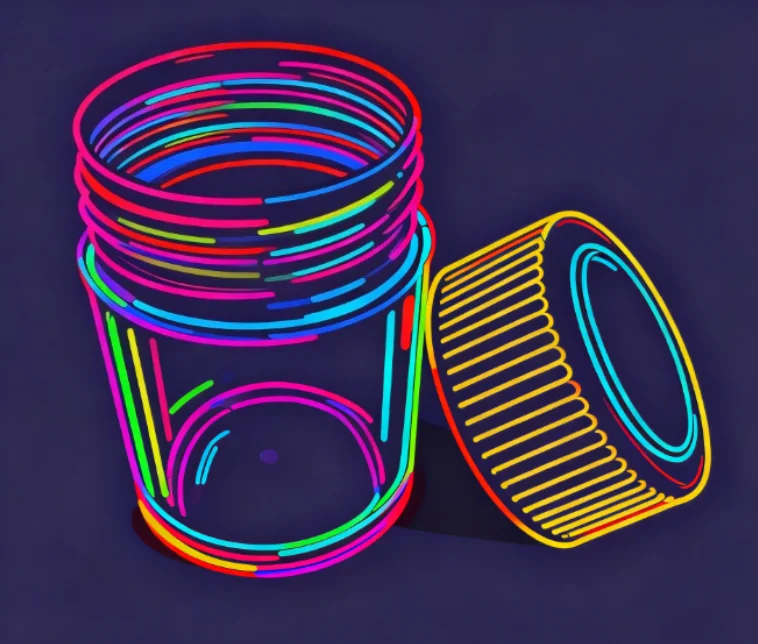 Надобная волшебная монета в бутылке — полностью экзаменационная иллюзия для крупным планом и сценических трюков Волшебные трюки
Надобная волшебная монета в бутылке — полностью экзаменационная иллюзия для крупным планом и сценических трюков Волшебные трюки