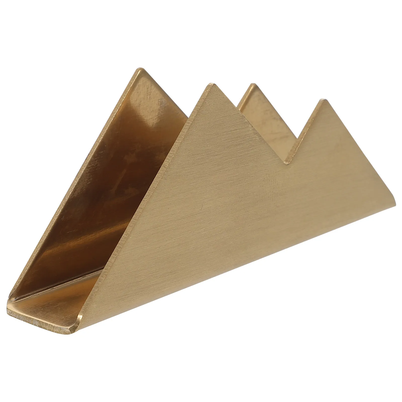 Business Desktop Metal Name Card Organizer Stand Multifunctional Card Holder For Office Clinic Shop Vertical Display Base
Business Desktop Metal Name Card Organizer Stand Multifunctional Card Holder For Office Clinic Shop Vertical Display Base