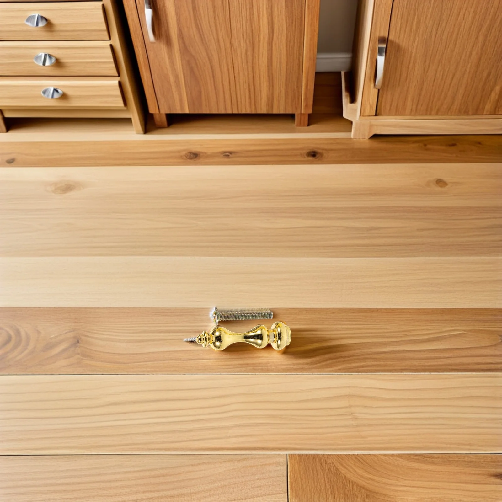 8pcs Metal Post Caps For Furniture Glass Railing Spindles Cabinet End Caps Wine Cabinet Serving Cart Home Decor Hardware
8pcs Metal Post Caps For Furniture Glass Railing Spindles Cabinet End Caps Wine Cabinet Serving Cart Home Decor Hardware