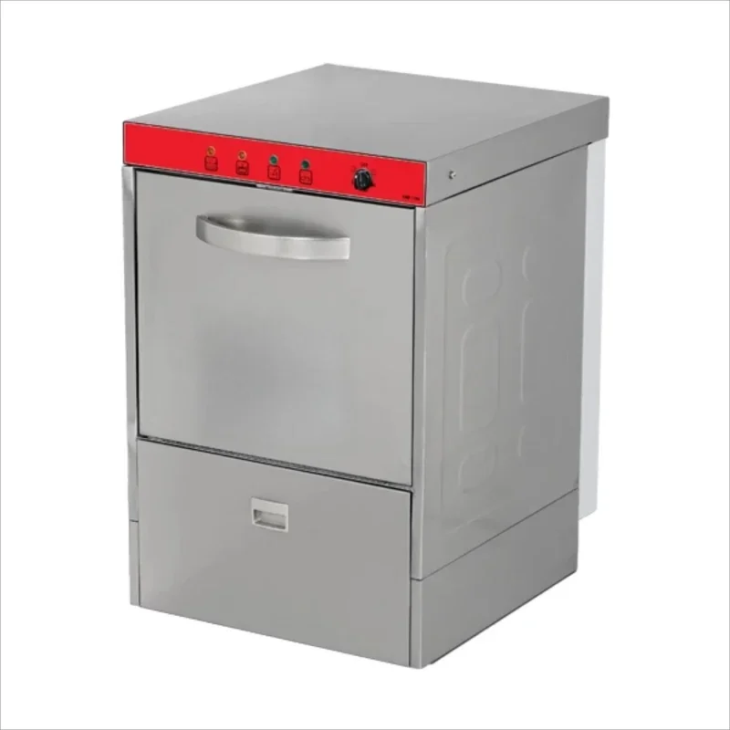 Glass washers in restaurants schools cafes and hotels
Glass washers in restaurants schools cafes and hotels