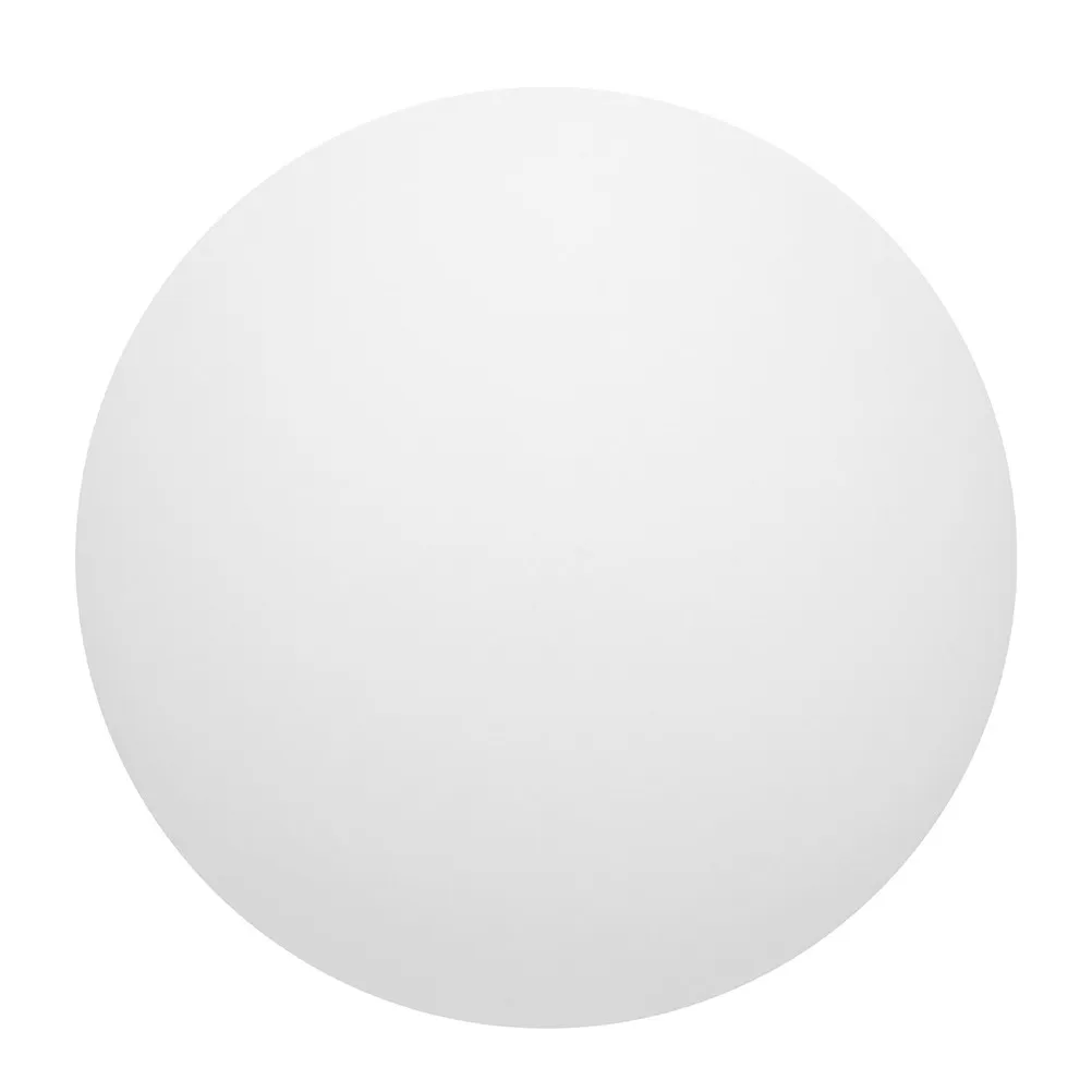 White Milk Glass Globe Lampshade Round Ball Replacement Lamp Shade Cover Pendant Light Fixture Soft Cozy Lighting Effect
White Milk Glass Globe Lampshade Round Ball Replacement Lamp Shade Cover Pendant Light Fixture Soft Cozy Lighting Effect