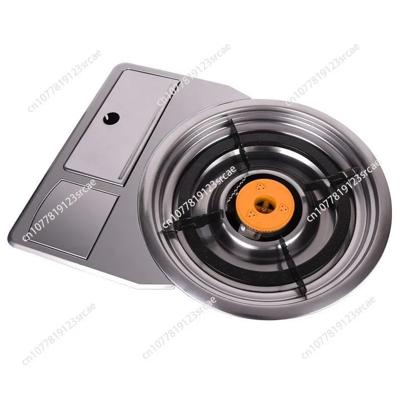 Commercial Desktop Embedded Bbq Gas Grill Smokeless Indoor Outdoor Stainless Steel Barbecue Gas Grill For Restaurant
Commercial Desktop Embedded Bbq Gas Grill Smokeless Indoor Outdoor Stainless Steel Barbecue Gas Grill For Restaurant