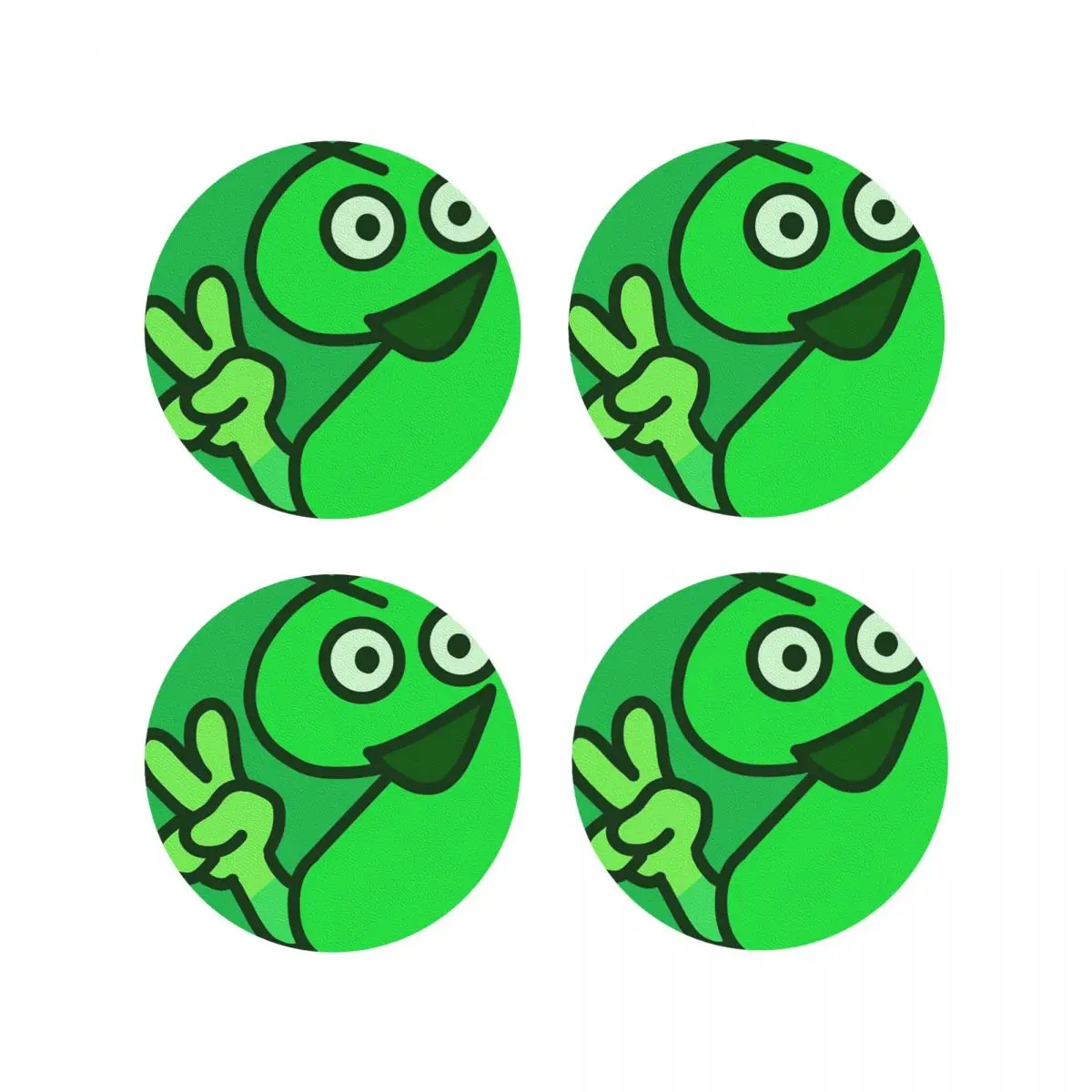 TWO BFDI подставки, кухонные салфетки, водонепроницаемые изоляционные коврики для чашек, кофейные коврики для декора, домашняя посуда, подушечки, набор из 4 шт.
TWO BFDI подставки, кухонные салфетки, водонепроницаемые изоляционные коврики для чашек, кофейные коврики для декора, домашняя посуда, подушечки, набор из 4 шт.