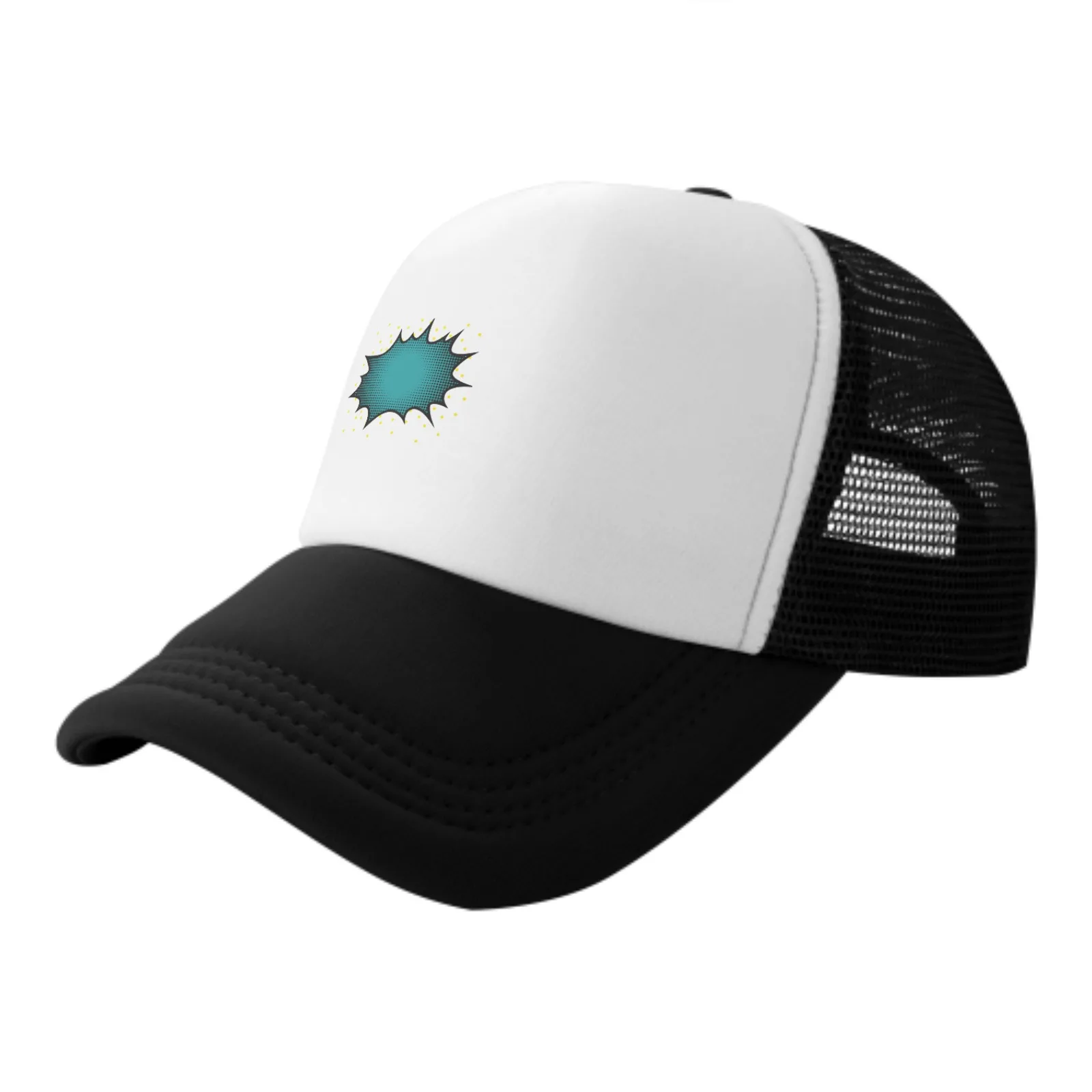 Unique Design Baseball Caps Cotton High Quality Cap Men Women Hat Trucker Snapback Dad Hats
Unique Design Baseball Caps Cotton High Quality Cap Men Women Hat Trucker Snapback Dad Hats