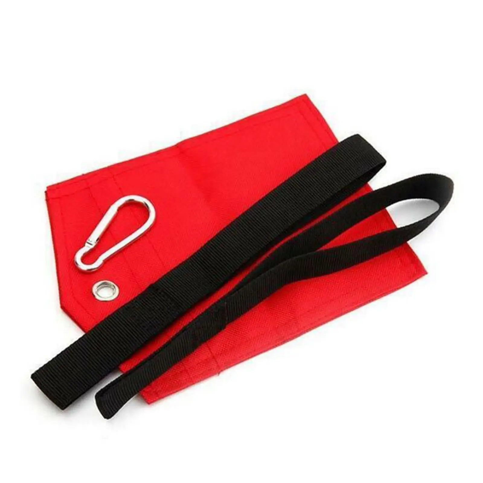 24Inch Rope and Folding Pocket for Your Camping,Field Survival Gear,Hunting
24Inch Rope and Folding Pocket for Your Camping,Field Survival Gear,Hunting
