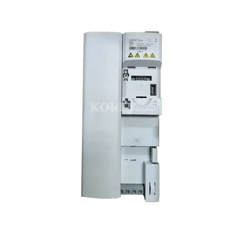 Brand New Ready Stock Lenze Inverter I55AE311F10010004S
Brand New Ready Stock Lenze Inverter I55AE311F10010004S