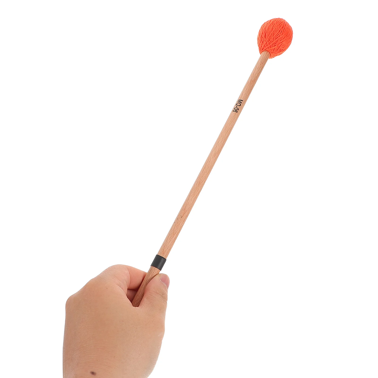 Marimba Mallets Maple Drumsticks Yarn Wrapped Kids Cymbals Musical Instrument Percussion Sticks Student Practice
Marimba Mallets Maple Drumsticks Yarn Wrapped Kids Cymbals Musical Instrument Percussion Sticks Student Practice
