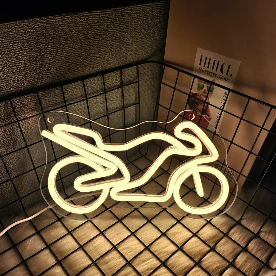 Led Neon Light For Club,Garage,Bedroom,Man Cave,Living Room Decoration,Gifts For Teens,Motorcycle Neon Sign For Wall Decor
Led Neon Light For Club,Garage,Bedroom,Man Cave,Living Room Decoration,Gifts For Teens,Motorcycle Neon Sign For Wall Decor