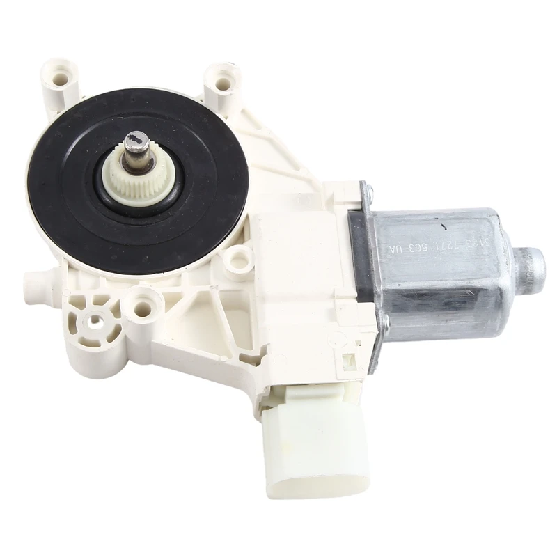 Car Rear Window Lift Motor For BMW 5 Series 528I 535I 535IGT 550I F10 F11 Window Motor
Car Rear Window Lift Motor For BMW 5 Series 528I 535I 535IGT 550I F10 F11 Window Motor