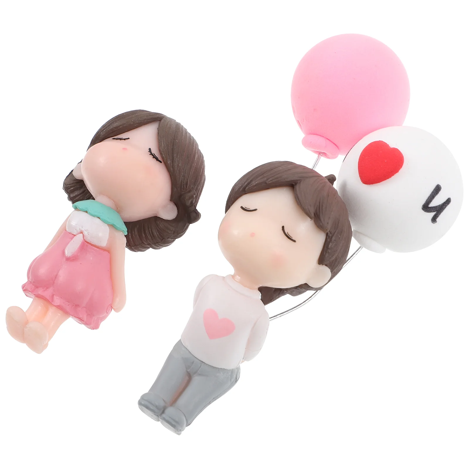 Ornaments Car Couple Lovers Accessories for Decorations 800X450X300CM Plastic Figurines Home
Ornaments Car Couple Lovers Accessories for Decorations 800X450X300CM Plastic Figurines Home