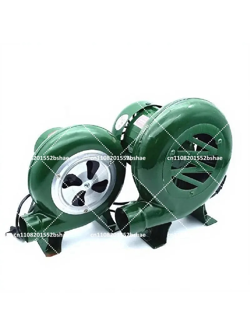 220V Household Barbecue Fan, Large Stove Blower for Wood Stove Combustion Assist
220V Household Barbecue Fan, Large Stove Blower for Wood Stove Combustion Assist