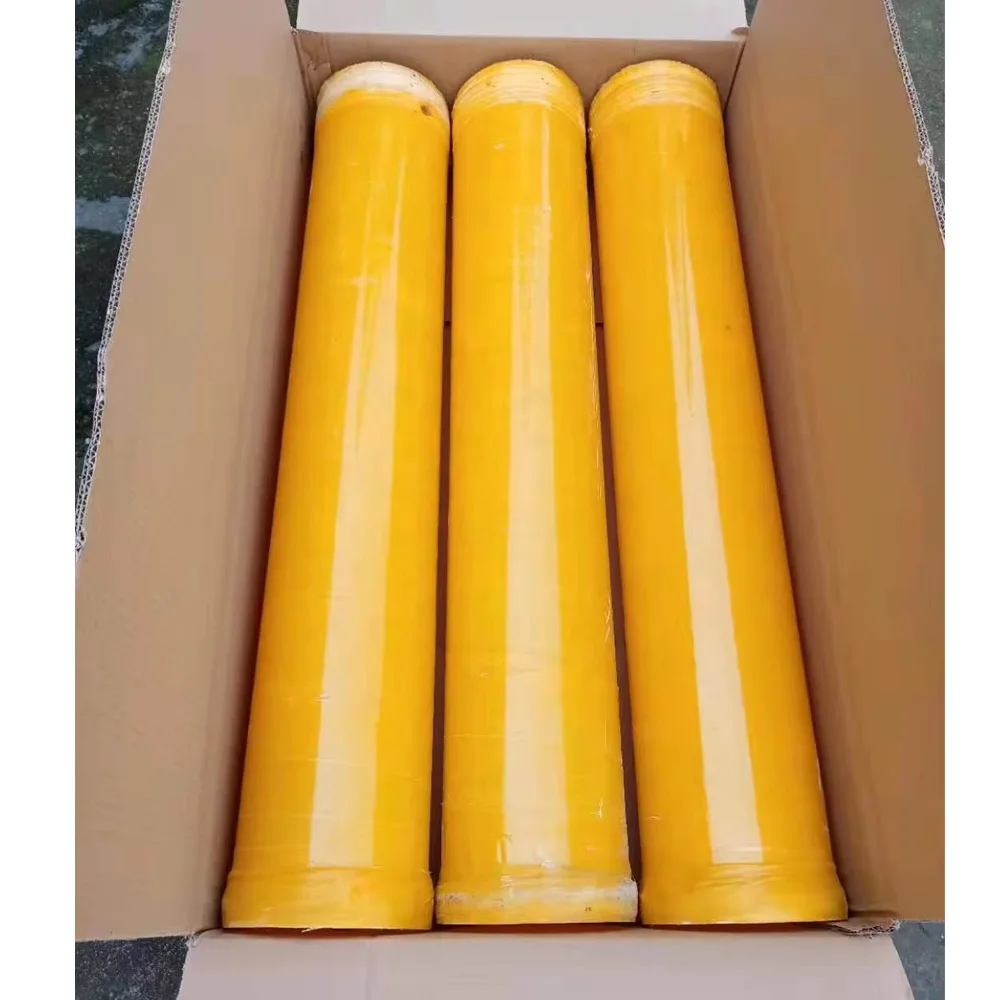 New Celebration Cylindrical Mortars Tubes Pyrotechnics Fiber Glass Shell Tubes Display Tube Stage Effect Show 2.0/2.5/3 Inch
New Celebration Cylindrical Mortars Tubes Pyrotechnics Fiber Glass Shell Tubes Display Tube Stage Effect Show 2.0/2.5/3 Inch