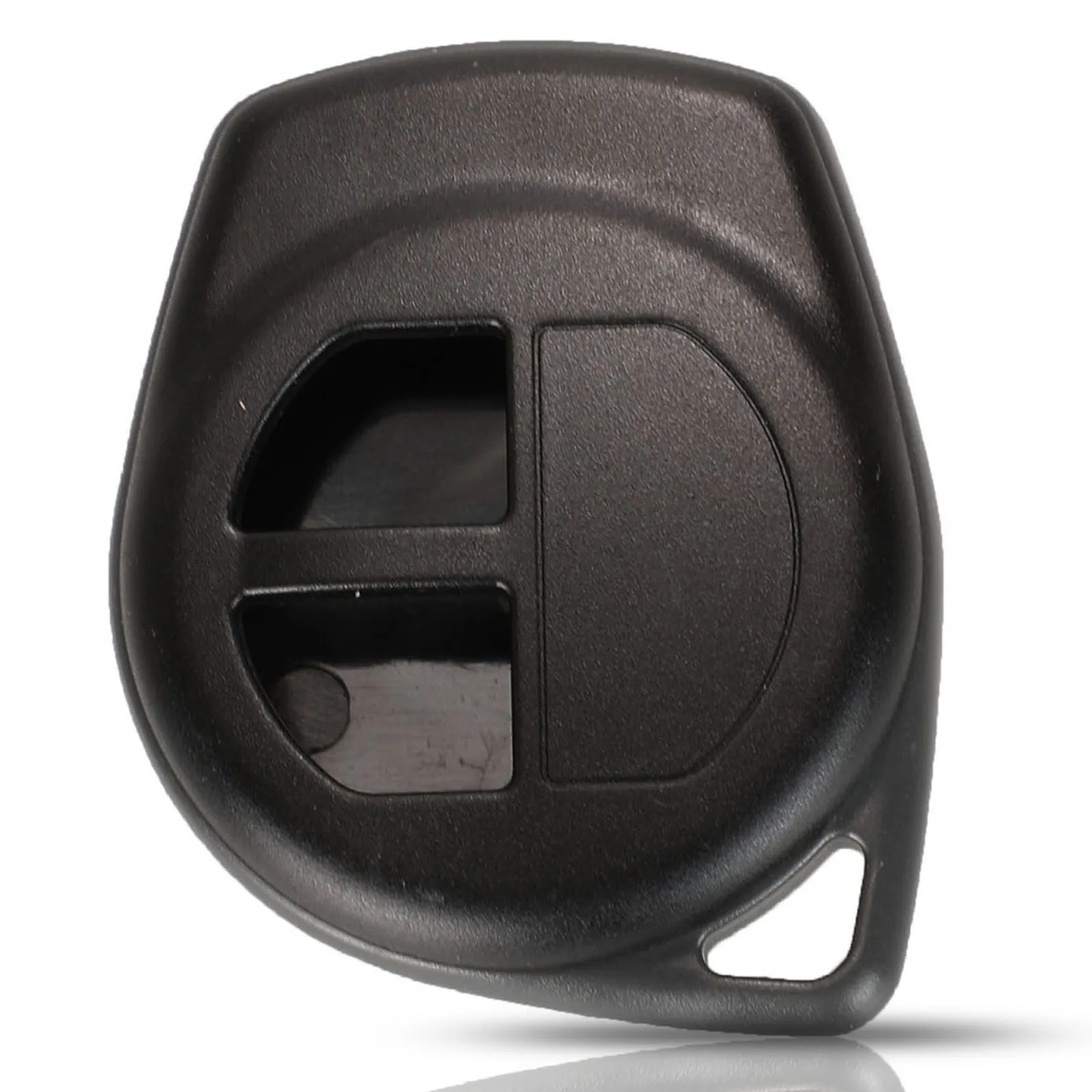 jingyuqin 2 Buttons Replacement Remote Key Shell Car Blank Case For Suzuki Swift Grand SX4 Liana Aerio Vitara No Blade Key Cover
jingyuqin 2 Buttons Replacement Remote Key Shell Car Blank Case For Suzuki Swift Grand SX4 Liana Aerio Vitara No Blade Key Cover