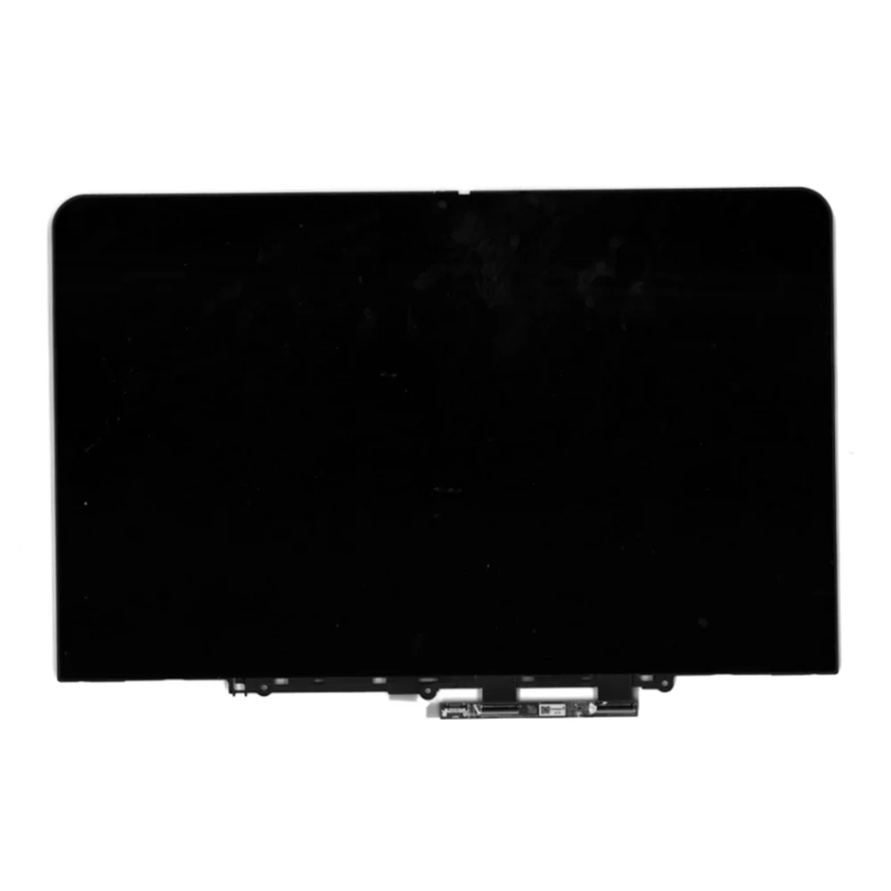 5M11Q54434 5M11Q54436 11.6" HD 1336*768 30Pin For Lenovo 500e Chromebook Gen 4s LCD Touchscreen Assembly Digitizer Bezel
5M11Q54434 5M11Q54436 11.6" HD 1336*768 30Pin For Lenovo 500e Chromebook Gen 4s LCD Touchscreen Assembly Digitizer Bezel