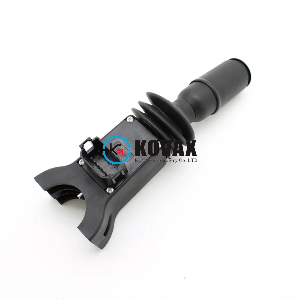 0107650600 C0008374 Steering column combination switch suitable for heavy trucks
0107650600 C0008374 Steering column combination switch suitable for heavy trucks