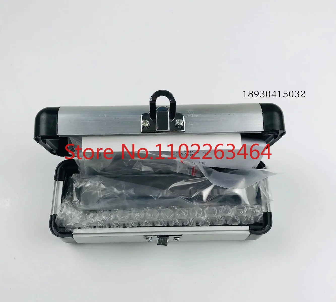 QPG coating leveling and scraping tester coating leveling tester coating film leveling tester
QPG coating leveling and scraping tester coating leveling tester coating film leveling tester