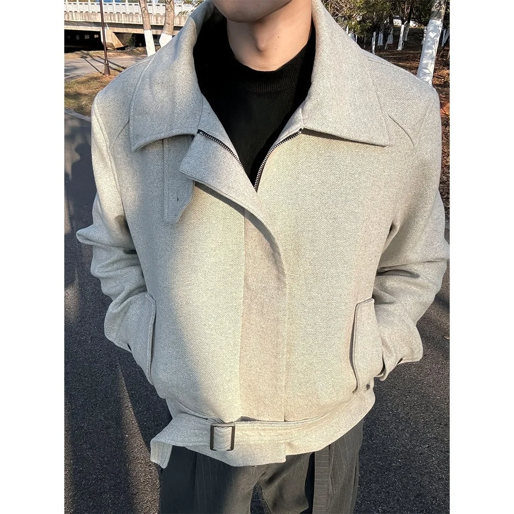 Men'S Denim Jacket Coats Mens Heated Gothic Bosnia Mature Uniform Year Field Knuckle Entertainment Western Goods Stadium Liner
Men'S Denim Jacket Coats Mens Heated Gothic Bosnia Mature Uniform Year Field Knuckle Entertainment Western Goods Stadium Liner