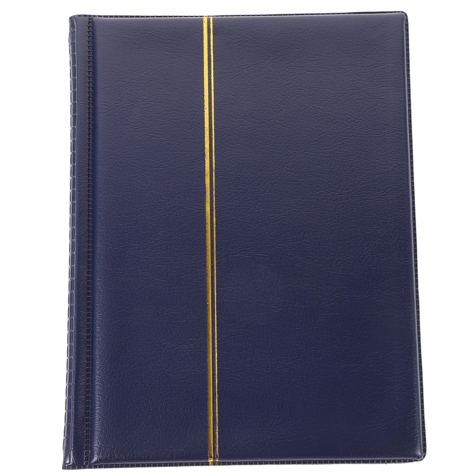 Coin Collection Book Album for 250 Coins 10 Pages Large Small Grids Books Collectors Coin Holders Supplies Commemorative
Coin Collection Book Album for 250 Coins 10 Pages Large Small Grids Books Collectors Coin Holders Supplies Commemorative