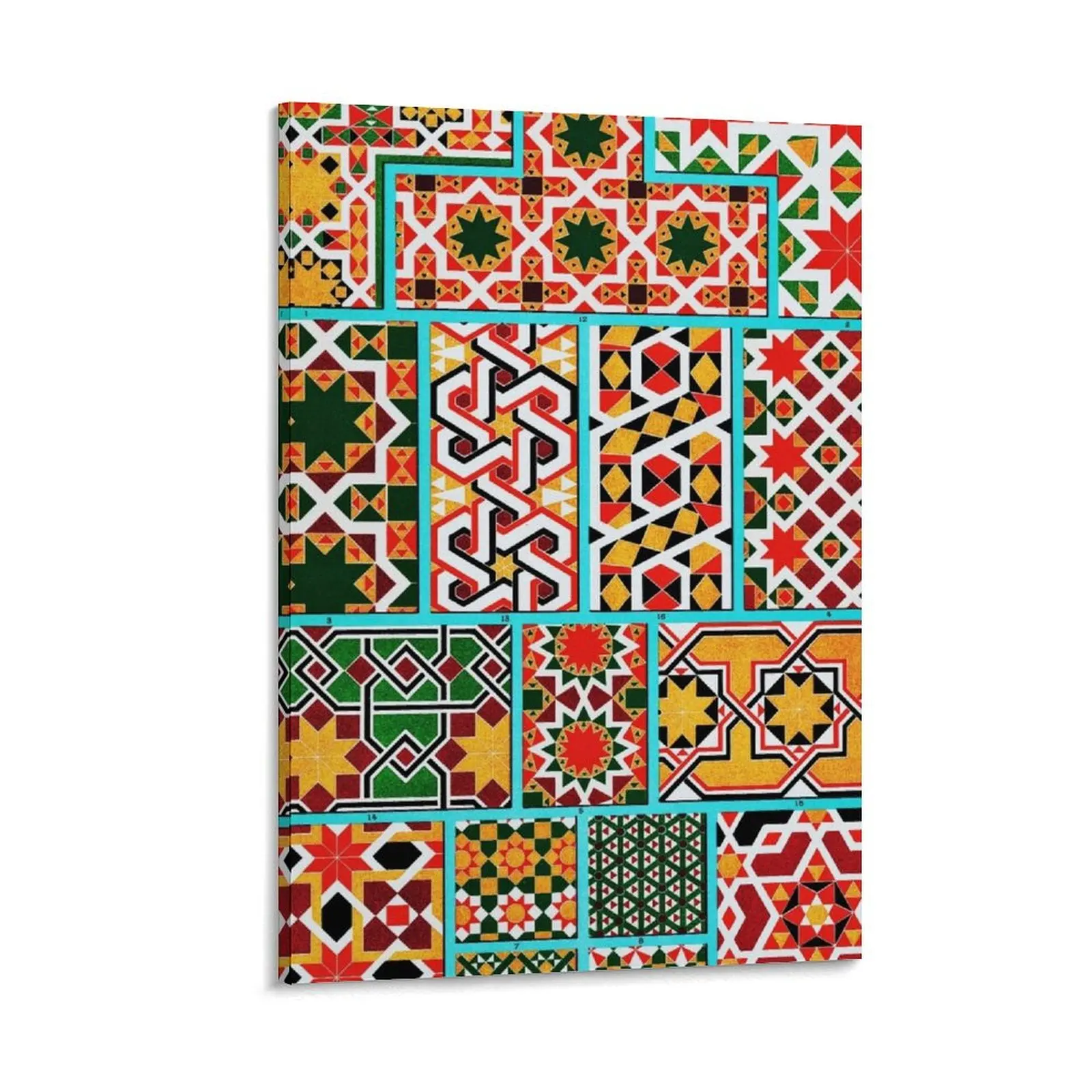 Famous Pattern Compilation of Middle Ages Canvas Painting japanese room decor bedrooms decorations wallpapers home decor
Famous Pattern Compilation of Middle Ages Canvas Painting japanese room decor bedrooms decorations wallpapers home decor