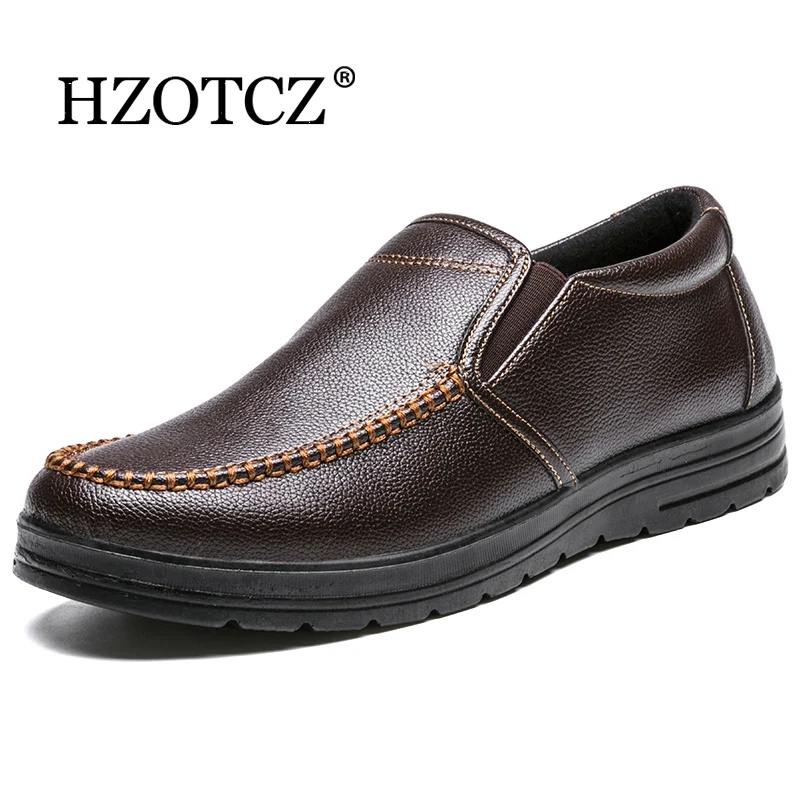 Light Men Loafers Leather Shoes Men Sneakers Luxury Trendy Casual Slip on Formal Men Moccasins Black Male Driving Shoes
Light Men Loafers Leather Shoes Men Sneakers Luxury Trendy Casual Slip on Formal Men Moccasins Black Male Driving Shoes