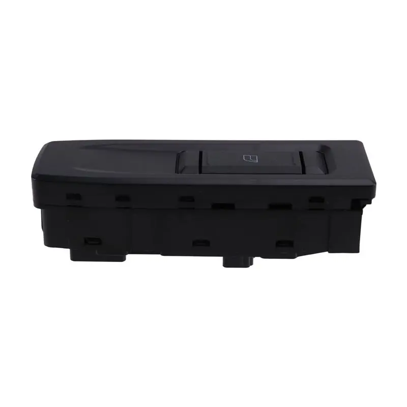 A20K-For VOLVO LHD 22154240 Car Power Window Control Switch Front Left Door Lock Single Button
A20K-For VOLVO LHD 22154240 Car Power Window Control Switch Front Left Door Lock Single Button