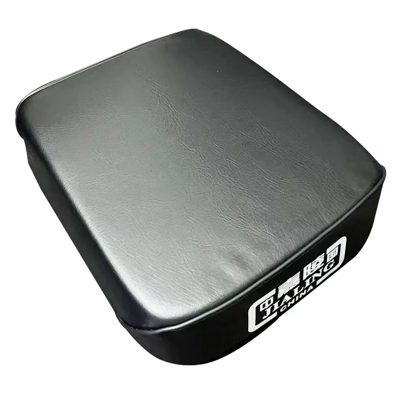 Motorcycle Seat Complete For Honda Lifan Loncin Jialing Haojin Dayang Dayun JH70 JL70 CD70 DY70 JH JL DY 70cc Replaced Cushion
Motorcycle Seat Complete For Honda Lifan Loncin Jialing Haojin Dayang Dayun JH70 JL70 CD70 DY70 JH JL DY 70cc Replaced Cushion