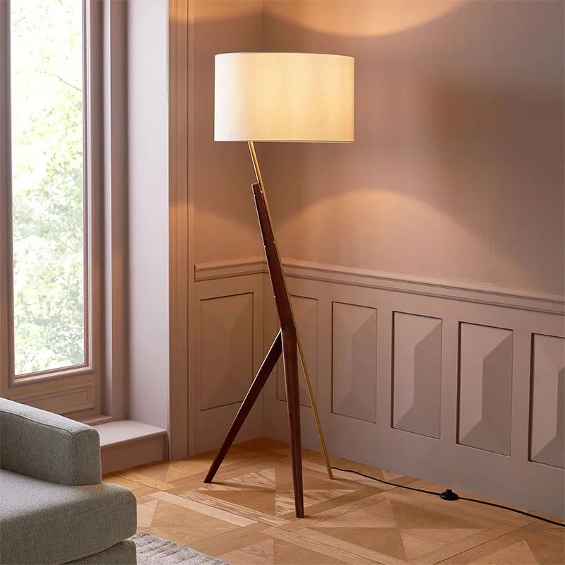 American Design Lighting Solutions Corner LED Luxury Lamp With Shelves Standing Light Floor Lamp for Living Room
American Design Lighting Solutions Corner LED Luxury Lamp With Shelves Standing Light Floor Lamp for Living Room