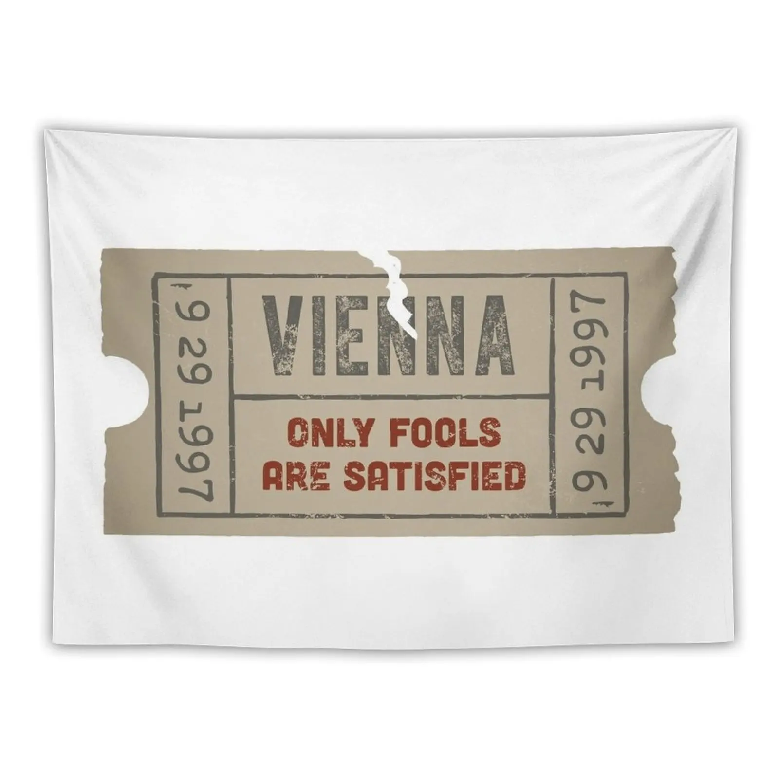 Only Fools Are Satisfied Tapestry Wallpaper Bedroom Home Decorating Room Decor For Girls Tapestry
Only Fools Are Satisfied Tapestry Wallpaper Bedroom Home Decorating Room Decor For Girls Tapestry