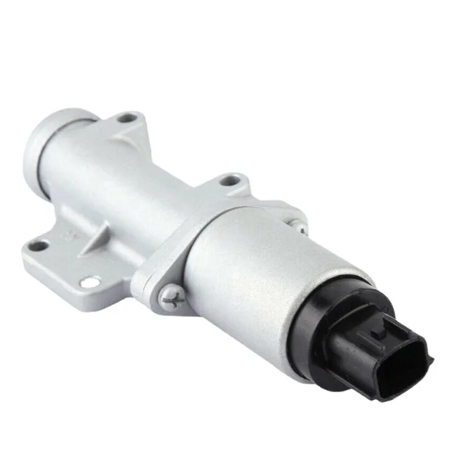 Idle Air Control Valve 23782-1N600 237821N600 For Nissan 23782-73C00 2378273C00 23782-73C01 2378273C01 AESP201-2 AESP2012
Idle Air Control Valve 23782-1N600 237821N600 For Nissan 23782-73C00 2378273C00 23782-73C01 2378273C01 AESP201-2 AESP2012
