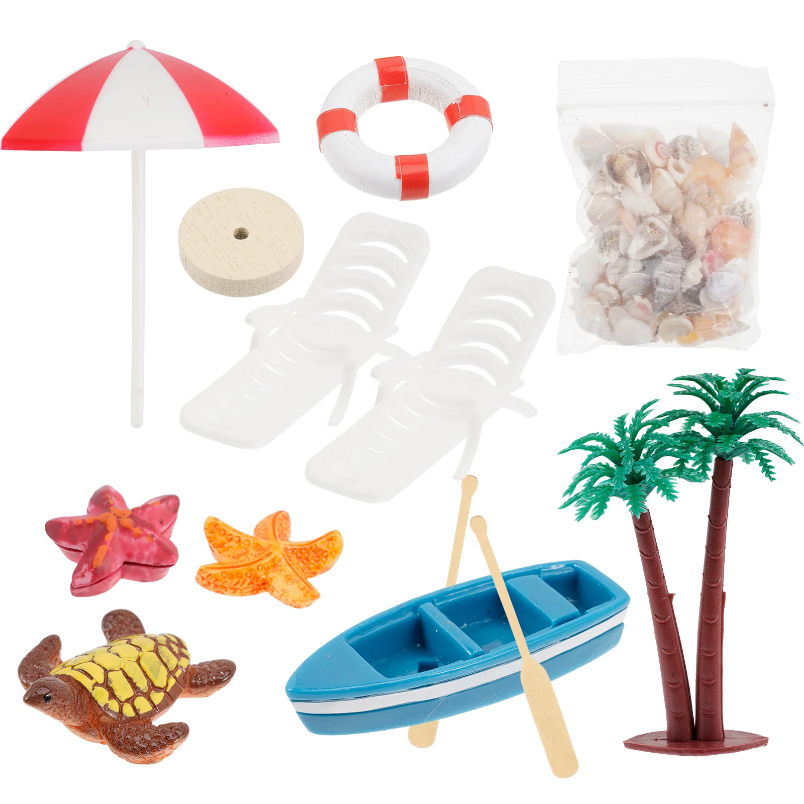 House Beach Decor Theme Bathroom Mini Home Baby Dolls Furniture Decoration Micro Style Toy Child
House Beach Decor Theme Bathroom Mini Home Baby Dolls Furniture Decoration Micro Style Toy Child