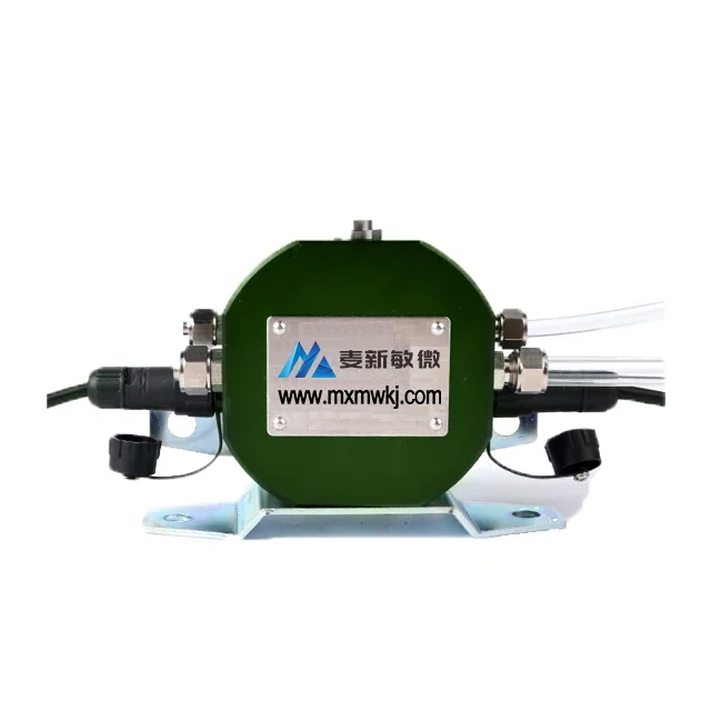 Недорогой мини-цифровой клинометр, датчик измерения расстояния мм, высокоточный датчик уровня
Недорогой мини-цифровой клинометр, датчик измерения расстояния мм, высокоточный датчик уровня