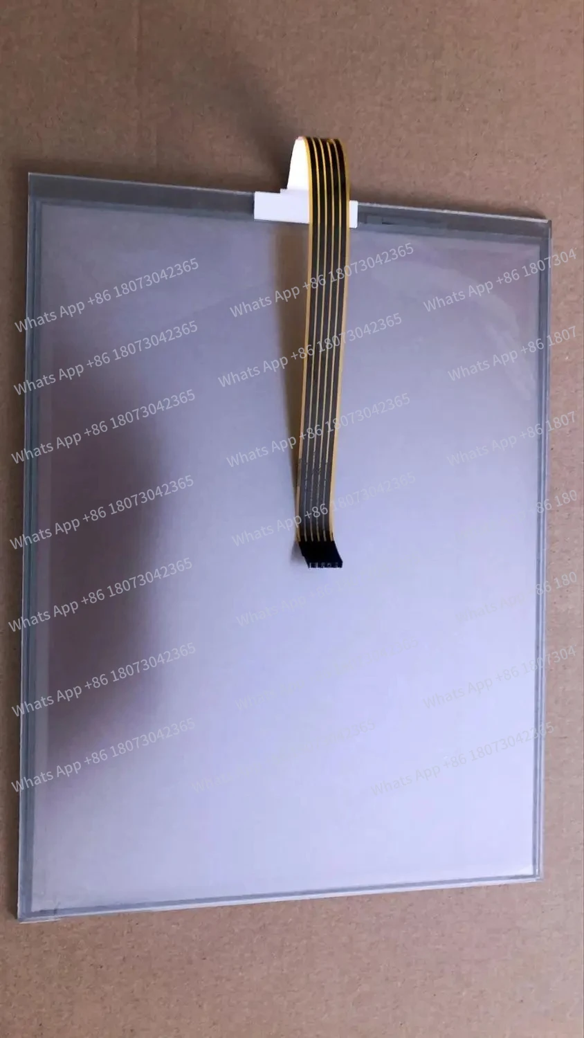 For .95123-14#.J512.1E2T 01 Touch screen
For .95123-14#.J512.1E2T 01 Touch screen