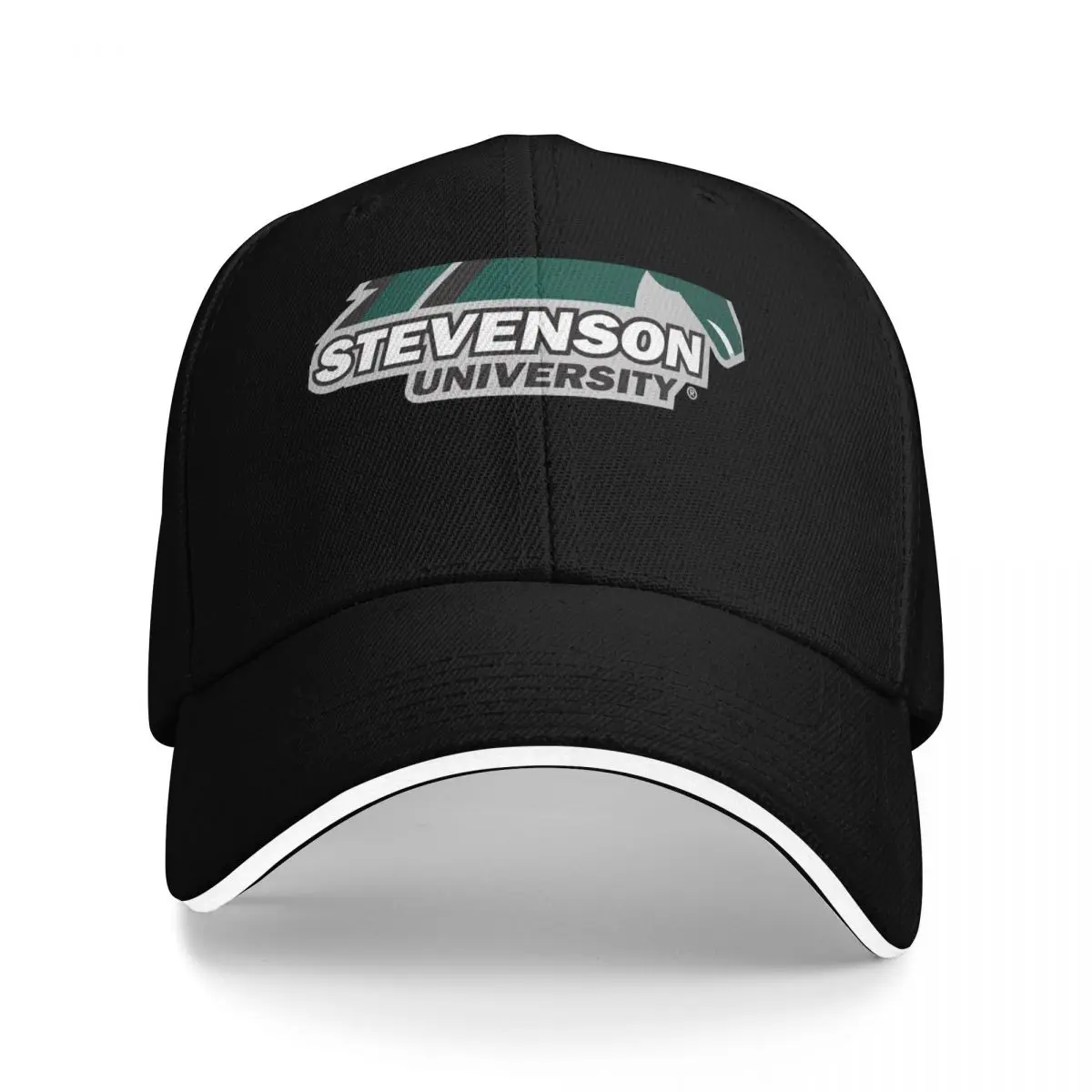 Классическая футболка Stevenson University.png Бейсбольная кепка Детская шапка | -F- | Бейсбол для мужчин и женщин
Классическая футболка Stevenson University.png Бейсбольная кепка Детская шапка | -F- | Бейсбол для мужчин и женщин