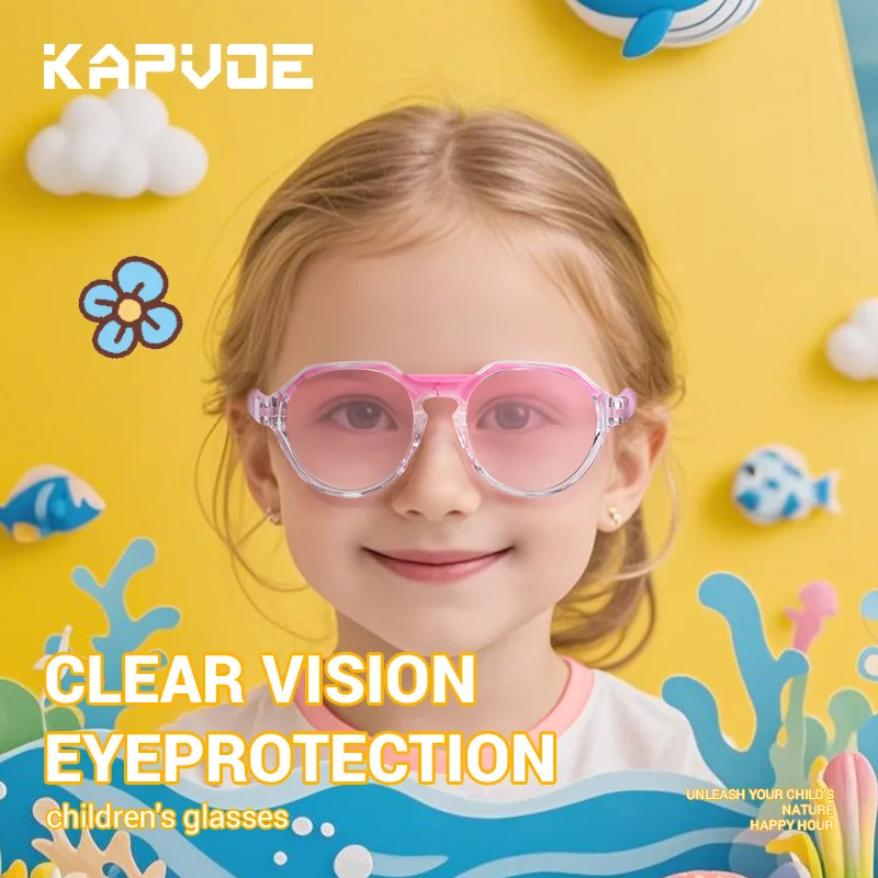 Kapvoe Kids UV400 модные солнцезащитные очки для мальчиков и девочек детские велосипедные очки Mtb велосипедные очки для спорта на открытом воздухе защитные очки для велосипеда
Kapvoe Kids UV400 модные солнцезащитные очки для мальчиков и девочек детские велосипедные очки Mtb велосипедные очки для спорта на открытом воздухе защитные очки для велосипеда