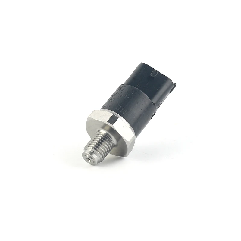 brand new 0281002405 0281002475 0281002522 0281002534 0281002568 Common Rail Fuel Pressure Sensor for BMW 3 5 7 X5 2.5 3.0 D XD
brand new 0281002405 0281002475 0281002522 0281002534 0281002568 Common Rail Fuel Pressure Sensor for BMW 3 5 7 X5 2.5 3.0 D XD