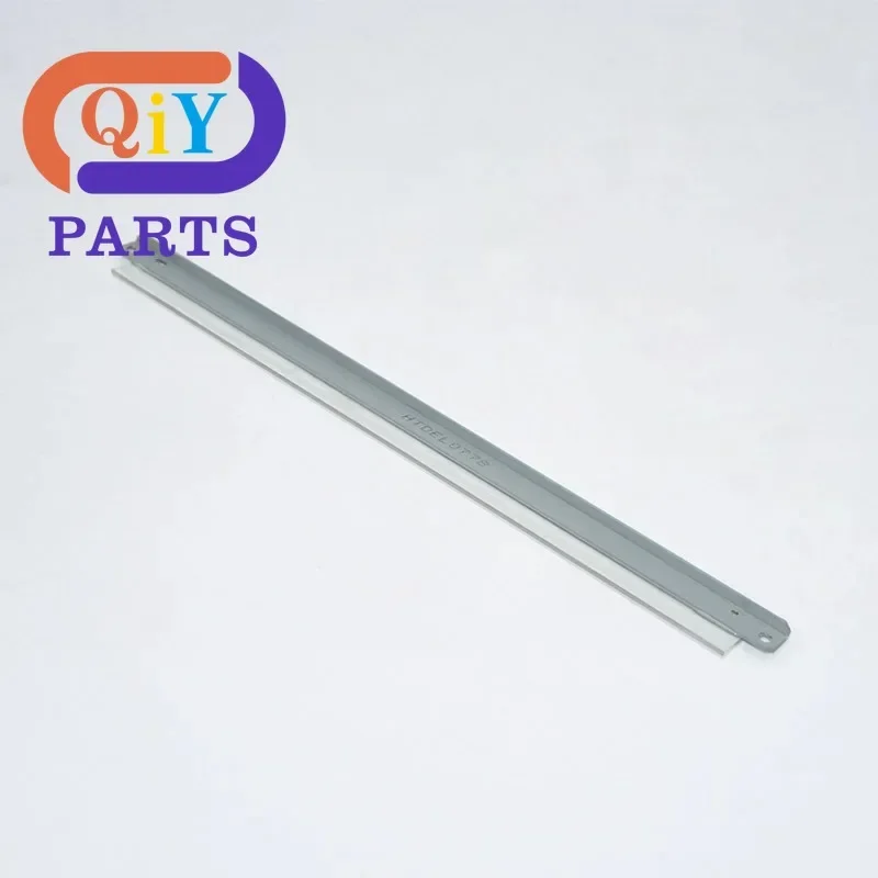 5 шт. DK-1150 DK1150 302RV93010 лезвие для чистки барабана для Kyocera M2040 M2135 M2540 M2635 M2640 M2735 P2040 M2135dn P2235 M2040dn
5 шт. DK-1150 DK1150 302RV93010 лезвие для чистки барабана для Kyocera M2040 M2135 M2540 M2635 M2640 M2735 P2040 M2135dn P2235 M2040dn