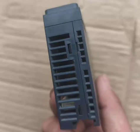 High Brand NEW 100% Quality TM3SAC5RG TM3SAF5R TM3SAF5RG 1 Year Warranty
High Brand NEW 100% Quality TM3SAC5RG TM3SAF5R TM3SAF5RG 1 Year Warranty
