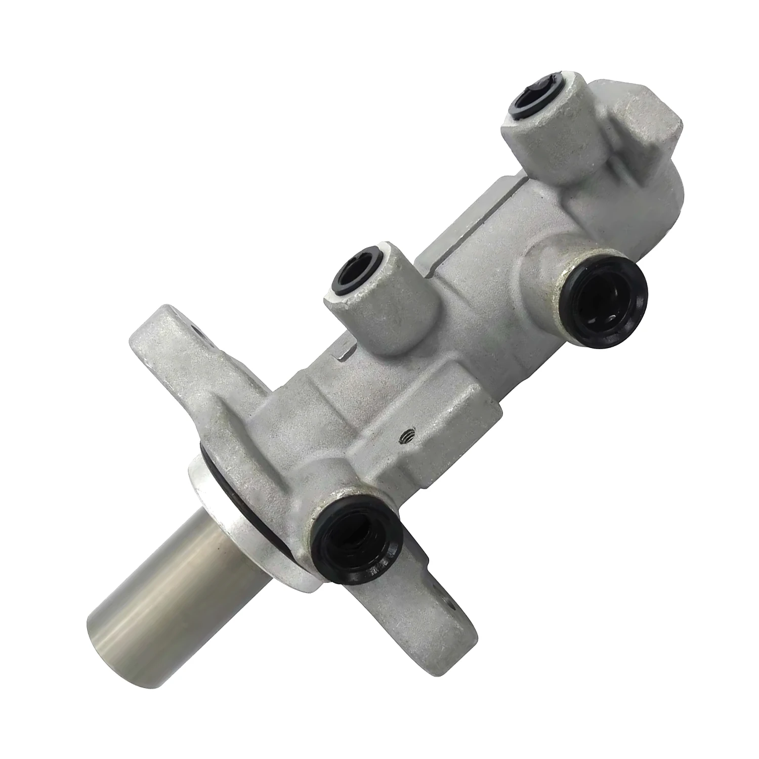 Brake Master Cylinder For Ford Transit / Tourneo Custom V362 2.2 TDCI 2012- 2015 BK212004AB 1855168 Car Accessories
Brake Master Cylinder For Ford Transit / Tourneo Custom V362 2.2 TDCI 2012- 2015 BK212004AB 1855168 Car Accessories