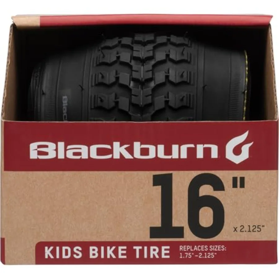 Bike Tires, 2026 year
Bike Tires, 2026 year