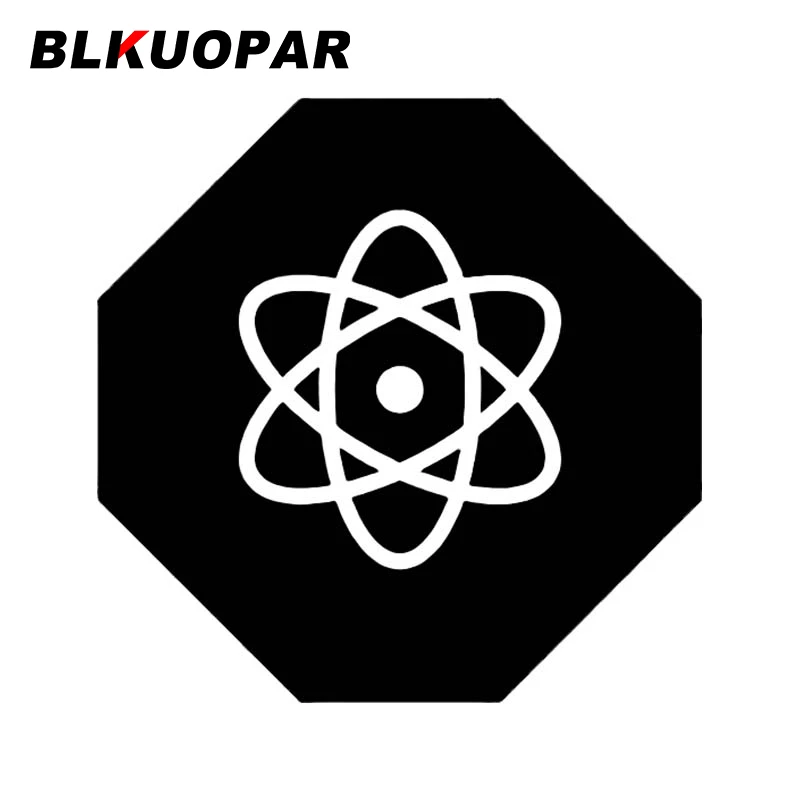 BLKUOPAR Black Danger Icon Car Sticker Sunscreen Waterproof Scratch-proof Decal Funny Creative Air Conditioner Decor Car Good
BLKUOPAR Black Danger Icon Car Sticker Sunscreen Waterproof Scratch-proof Decal Funny Creative Air Conditioner Decor Car Good